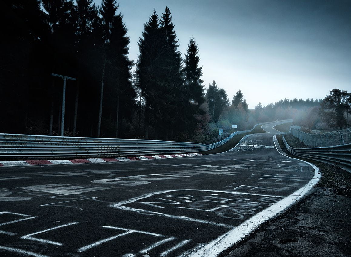 At the Nürburgring, in an atmosphere filled with adrenaline and tension, competitions take place that attract the best drivers from around the world. Among them is the DS Limited official team, which has gained recognition for its outstanding achievements on the track. The team consists of experienced drivers, mechanics, and engineers who work together to ensure maximum efficiency in every race.  Before the competitions begin, the team meticulously prepares the cars, making adjustments tailored to the specifics of the track. They analyze data from previous laps to understand how to fully utilize each vehicle's potential. Each team member plays a crucial role: mechanics check the technical condition of the cars, while drivers discuss strategies to be ready for any challenges.  When the race starts, the atmosphere is electric. DS Limited drivers speed down the track, showcasing their skill and expertise. Their focus and determination are evident in every maneuver. The team excels not only in speed but also in tactics, allowing them to overtake competitors at critical moments.  An important aspect of the race is the pit stop strategy. The DS Limited team quickly responds to changes on the track, deciding when it's best to enter the pits for refueling and tire changes. This speed and efficiency give them an edge over their rivals.  At the finish line, as the tension reaches its peak, the DS Limited team often celebrates victory. Joy and pride fill every member of the team, as this triumph is not only a result of their efforts but also of hard work and dedication. Winning at the Nürburgring is not just a triumph; it's a recognition of the skill and strategy that have become the hallmark of the DS Limited official team.